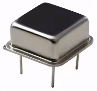 اسیلاتور 24.000 مگاهرتز