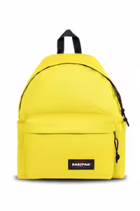کوله پشتی روزانه PAKR UNISEX و رنگ کیف مدرسه Eastpak