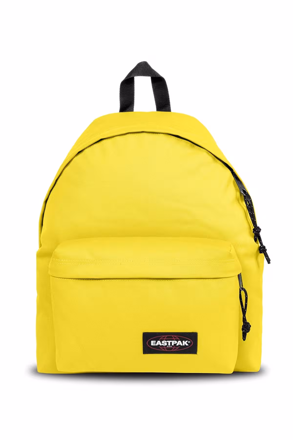 کوله پشتی روزانه PAKR UNISEX و رنگ کیف مدرسه Eastpak