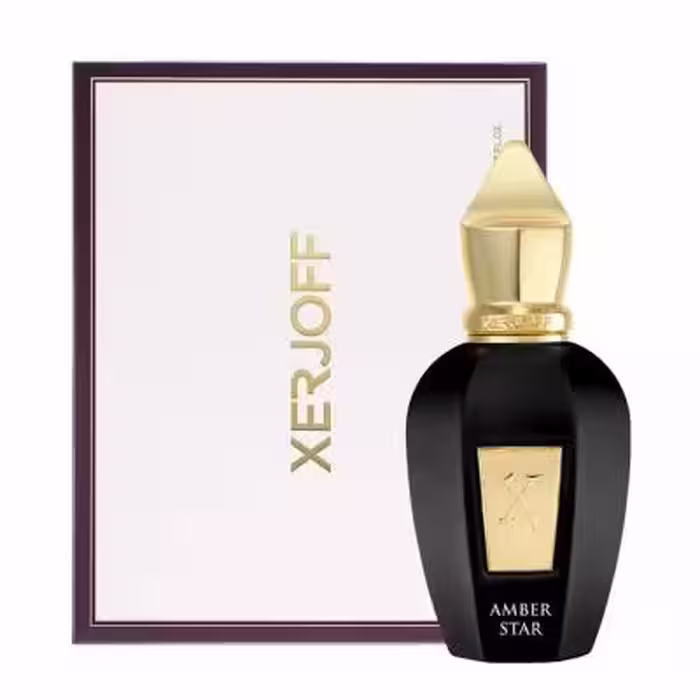 عطر زرجف آمبر استار (مردانه،زنانه)