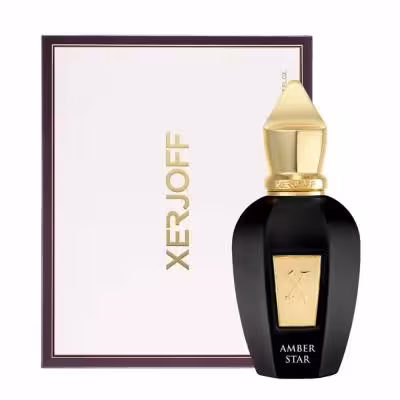 عطر زرجف آمبر استار (مردانه،زنانه)