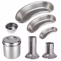 رسیور و گالی ‌پات و جای چیتل و آبسلانگ و جاپنبه‌ای مدل RGSCHAPM مجموعه 7 عددی