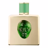 ادوپرفیوم Verde Erba I از برند Valmont