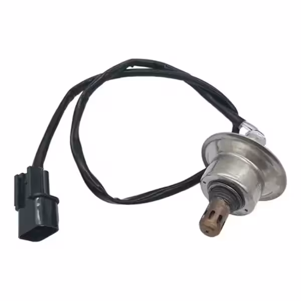 سنسور اکسیژن خودرو کیا کارنز (سیم بلند)