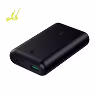 پاوربانک 10500mAh آکی Aukey PB-BY10