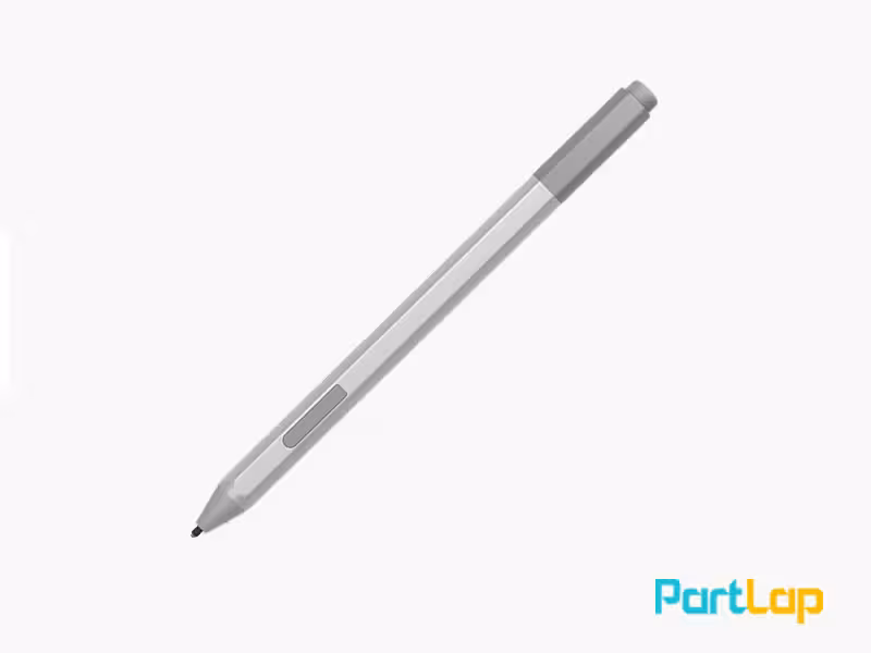 قلم لمسی لپ تاپ مایکروسافت Surface pen
