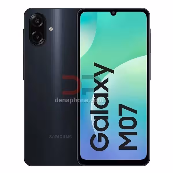 باتری سامسونگ Samsung Galaxy M07 / M075 - دنافون