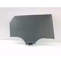 شیشه درب عقب راست کیا سراتو