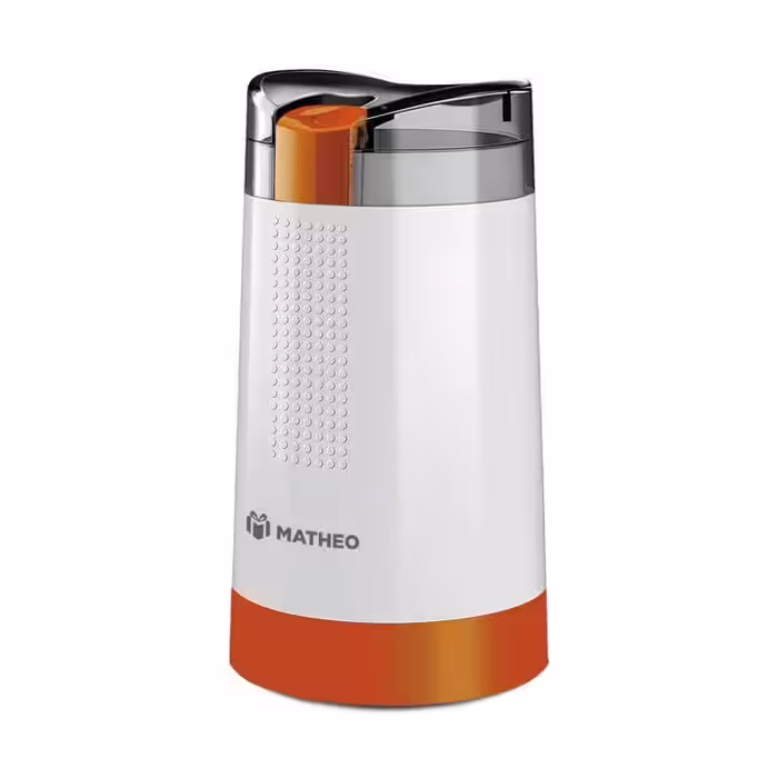 آسیاب قهوه و ادویه متئو مدل EG 111