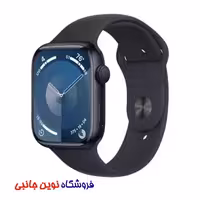 ساعت هوشمند کیوور مدل KW25 Max ا KEQIWEAR KW-25 Max Smart Watch 3 1 Three Bands (تک / عمده )