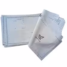 فلایر پستی سایز B5