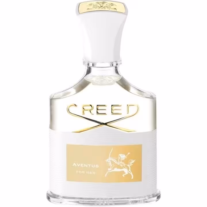 تستر عطر زنانه کرید اونتوس CREED AVENTUS Women Tester