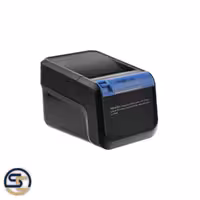 پرینتر حرارتی MEVA TP-premium2