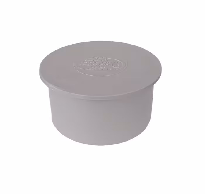 درپوش 125 پلیکا