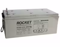 باتری یوپی اس راکت ESH 200-12