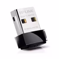 دانگل وای فای تی پی لینک TL-WN725N