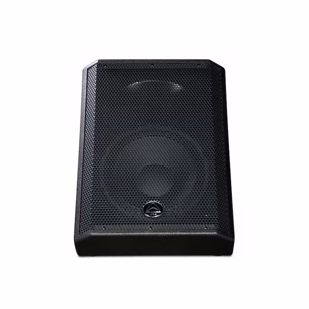 اسپیکر پسیو WHARFEDALE EVO-X12M