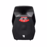 باند اکتیو زیکو Zico VX-100