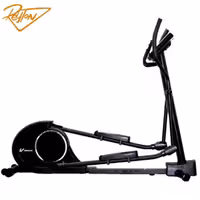 الپتیکال باشگاهی وی مکس NB9.0 DF-G