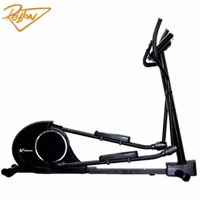 الپتیکال باشگاهی وی مکس NB9.0 DF-G