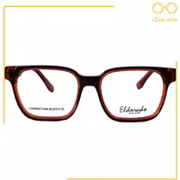 خرید عینک طبی زنانه Eldorado مدل EL2139 قیمت مناسب