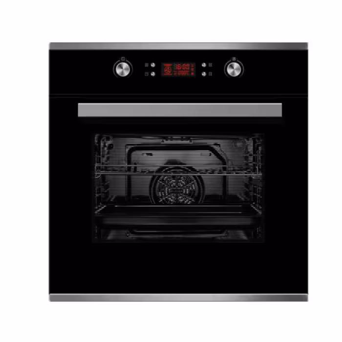 فر ایلیا استیل IO 101 برقی