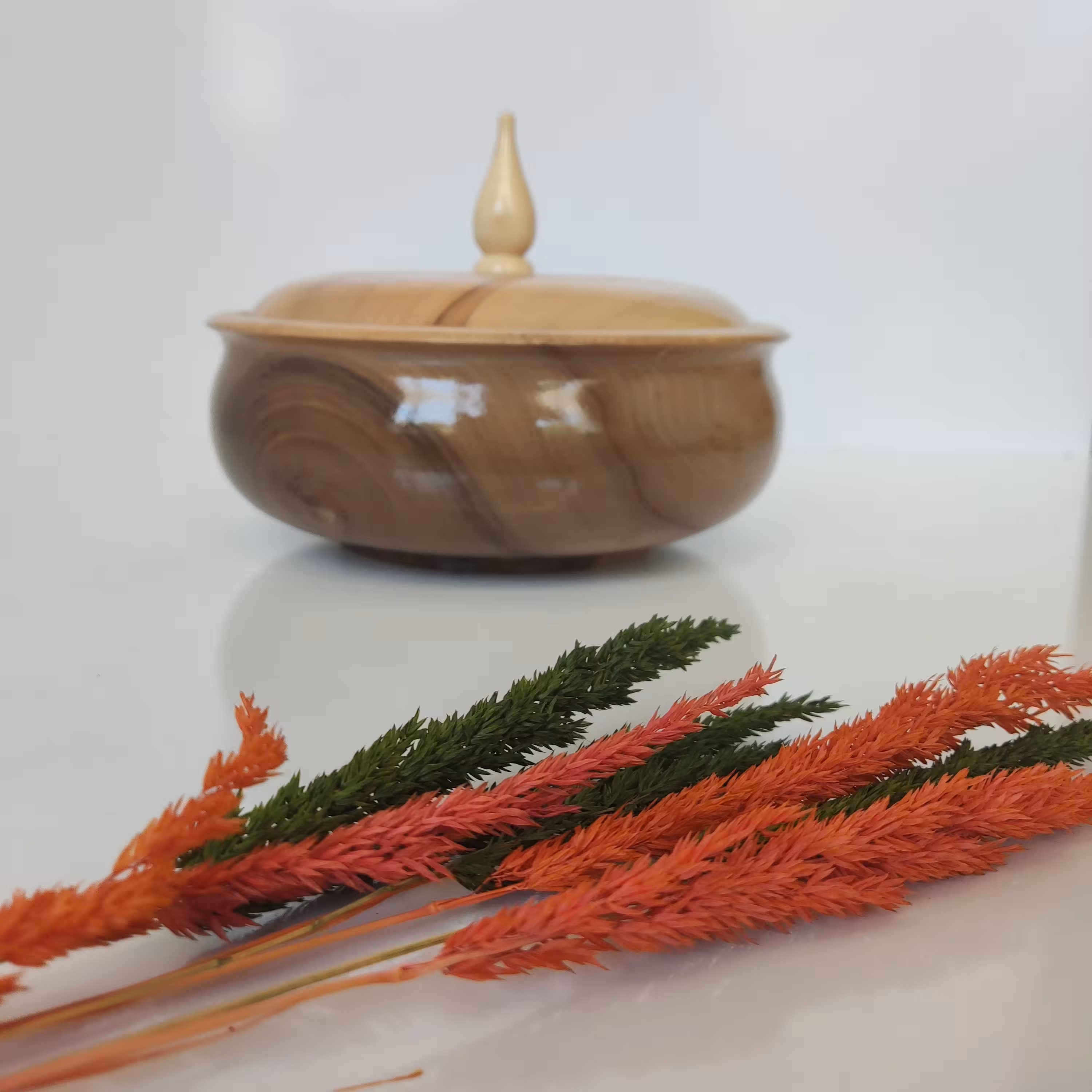 شکلات خوری بدون پایه 