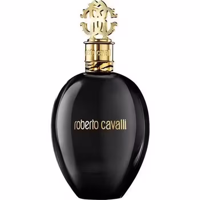 دکانت روبرتو کاوالی نرو آسولوتو 2013 ( ROBERTO CAVALLI – Nero Assoluto )