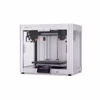 خرید و قیمت پرینتر سه بعدی پرسرعت اسنپ میکر مدل J1S IDEX 3D PRINTER برند SNAPMAKER