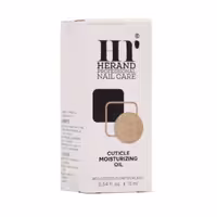 روغن رطوبت رسان ناخن هراند HERAND