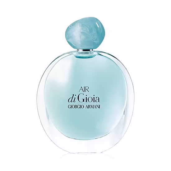عطر جورجیو آرمانی ایر دی جیوا