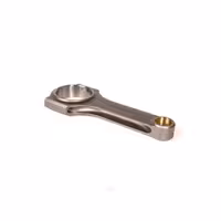 شاتون بنز S350