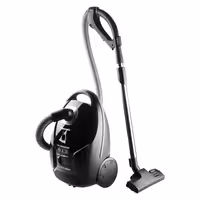 جاروبرقی کیسه‌‎دار پاناسونیک مدل MC-CJ913