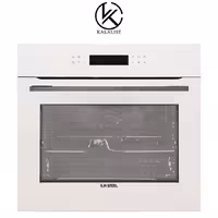 فر ایلیا استیل مدل IO 110 w