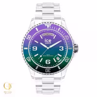 ساعت مچی آیس واچ مدل Ice Watch 021433