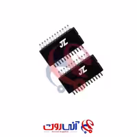 قطعه الکترونیکی AC6925A