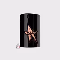 عطر ادکلن تیری موگلر ای من پیور تونکا | thierry mugler a men pure tonka
