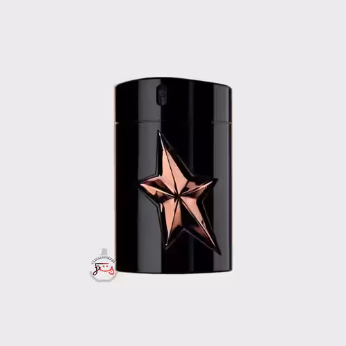عطر ادکلن تیری موگلر ای من پیور تونکا | thierry mugler a men pure tonka