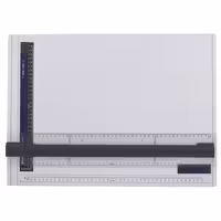 تخته رسم استدلر مدل Mars 661