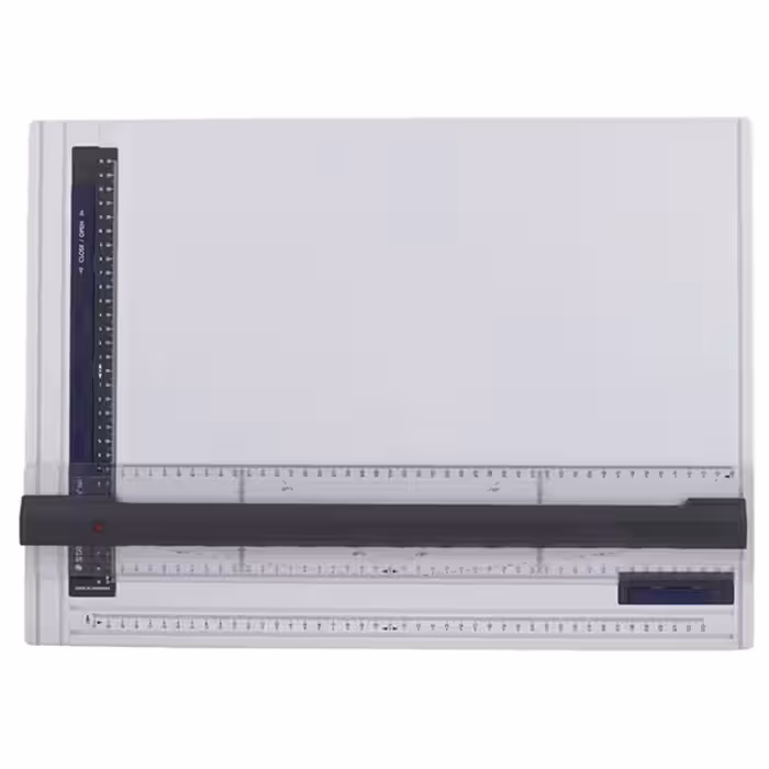 تخته رسم استدلر مدل Mars 661