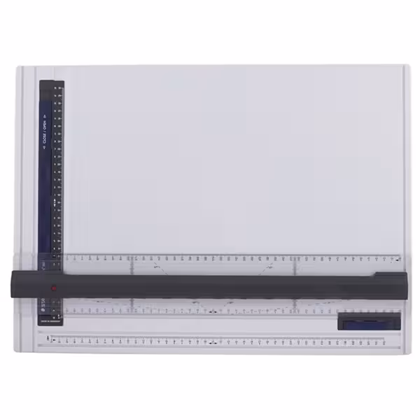 تخته رسم استدلر مدل Mars 661