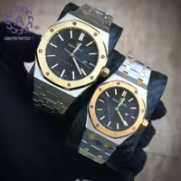 ساعت مچی ست اودمار پیگه مدل Audemars Piguet 1152A