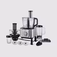 غذا ساز مایر 1000 وات MAEIR FOOD PROCESSOR