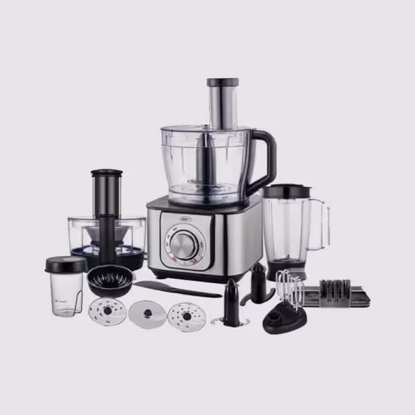 غذا ساز مایر 1000 وات MAEIR FOOD PROCESSOR