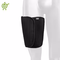 ران بند قابل تنظیم نئوپرنی آدور فری سایز (کد 210670) | فروشگاه اینترنتی سیب 115