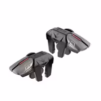 دسته بازی ارلدام مدل F08