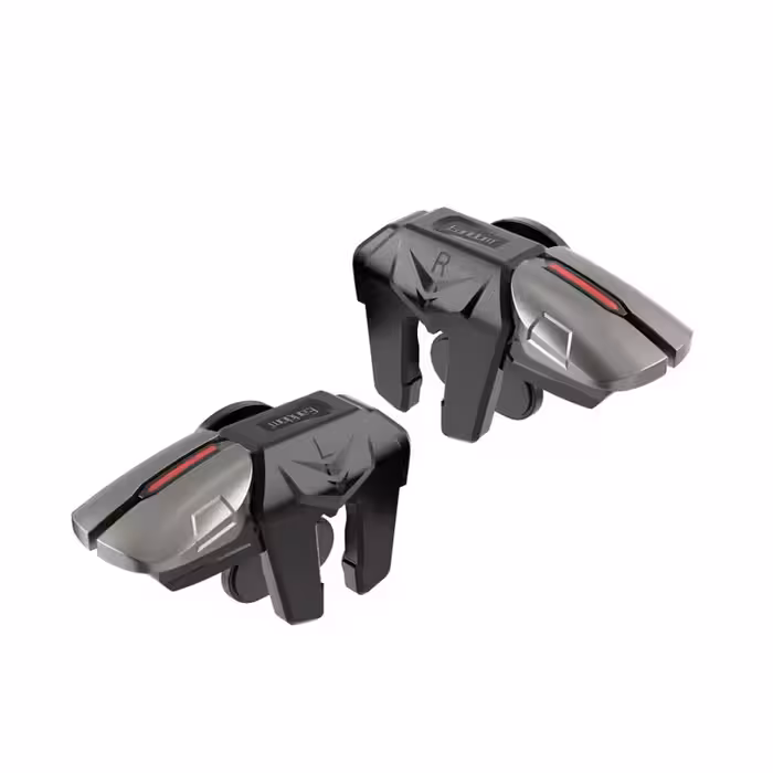 دسته بازی ارلدام مدل F08