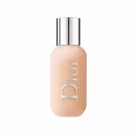 کرم پودر دیور مدل بک استیج Dior
