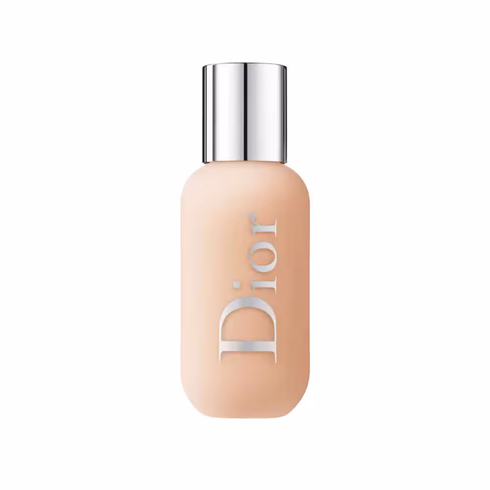 کرم پودر دیور مدل بک استیج Dior