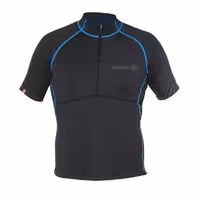 راشگارد Beuchat  مدل Bionic Lycra